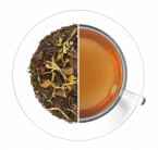 Rooibos Słońce Sahary ( Rozgrzewający)