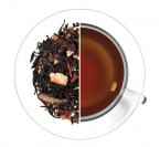 Piernikowa Chatka (Kaszmir) (Herbaty Czarne Z dodatkami)