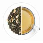LAKTACE Herbatka dla Matek karmiących (Herbaty Zioła i inne Mieszanki ziołowe)
