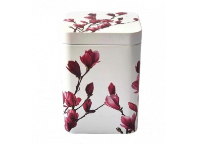 Puszka MAYUMI 100g