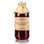 Syrop malinowy 330ml