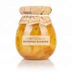 Pigwowiec w syropie - 260g