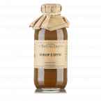 Syrop z dyni 330ml