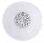 Zaparzacz porcelanowy bone china sitko YANHZHI 9cm