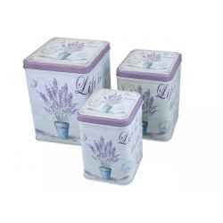 LAWENDA 300g 