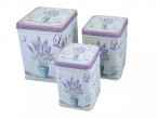 LAWENDA 300g 