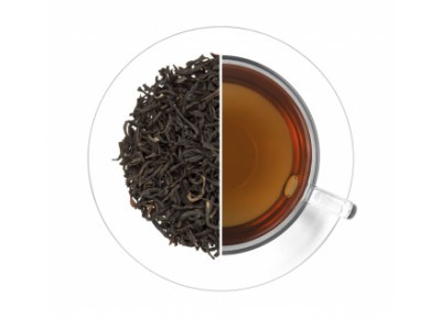 Five o'clock Tea