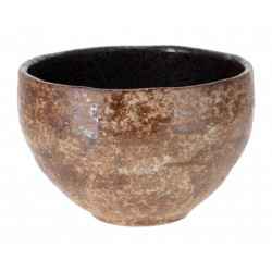 CHAWAN Czarka japońska do Matcha MADARA 0,35l