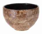 CHAWAN Czarka japońska do Matcha MADARA 0,35l