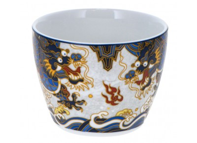Czarka porcelanowa HAKU 160 ml