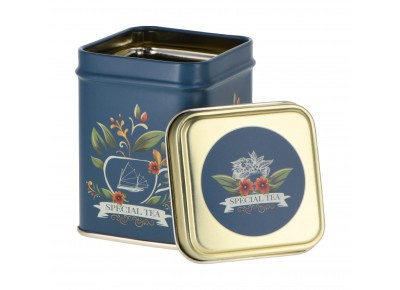 SPECIAL TEA 50G