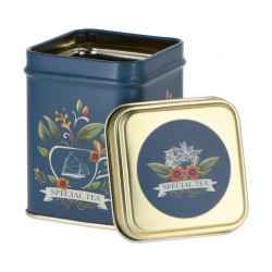 SPECIAL TEA 50G