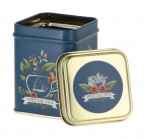 SPECIAL TEA 50G