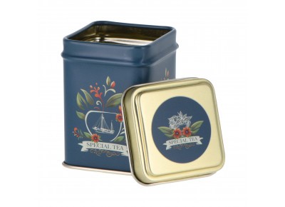 SPECIAL TEA 25G