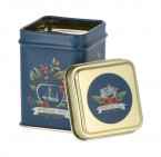 SPECIAL TEA 25G