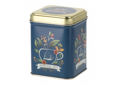 SPECIAL TEA 100G Zdjęcie 2 z 2