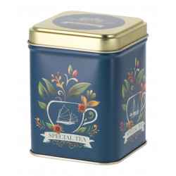 SPECIAL TEA 100G