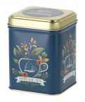 SPECIAL TEA 100G