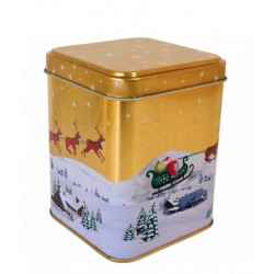 RENIFERY 100G