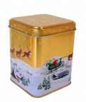 RENIFERY 100G