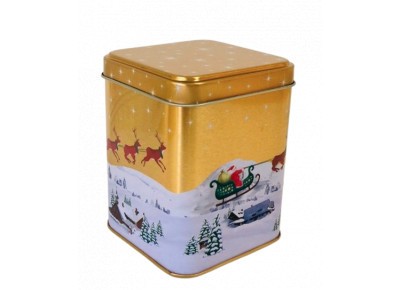 RENIFERY 50g