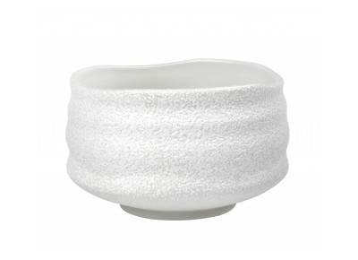 CHAWAN Czarka do Matcha YUKI 0,4l