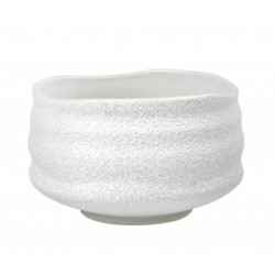 CHAWAN Czarka do Matcha YUKI 0,4l