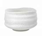 CHAWAN Czarka do Matcha YUKI 0,4l