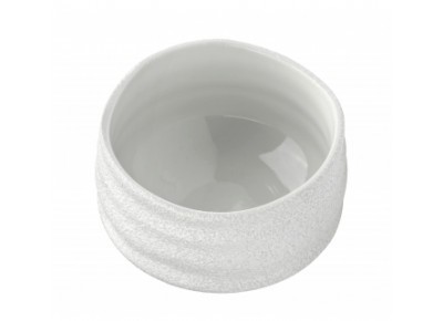 CHAWAN Czarka do Matcha YUKI 0,4l Zdjęcie 2 z 2