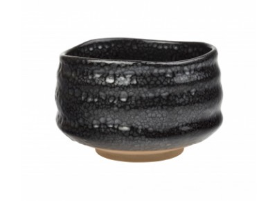 CHAWAN Czarka do Matcha YORU 0,4l