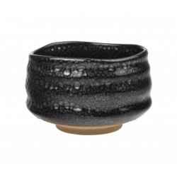 CHAWAN Czarka do Matcha YORU 0,4l