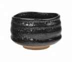 CHAWAN Czarka do Matcha YORU 0,4l