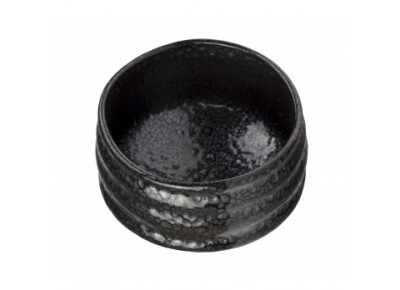 CHAWAN Czarka do Matcha YORU 0,4l Zdjęcie 2 z 2