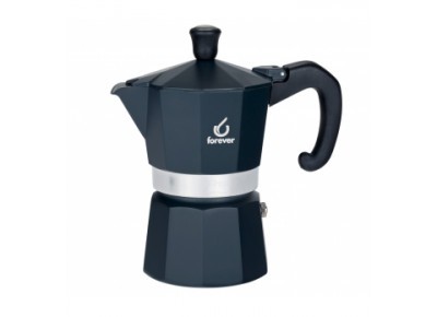 PRESTIGE MOKA 3TZ - na zamówienie