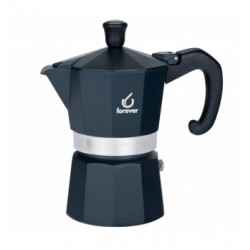 PRESTIGE MOKA 3TZ - na zamówienie