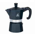 PRESTIGE MOKA 3TZ - na zamówienie