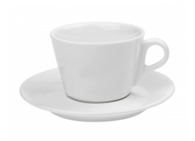 Filiżanka LATTE 240 ml