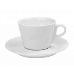 Filiżanka LATTE 240 ml