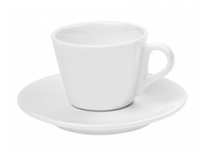 Filiżanka CAPPUCCINO 180 ml