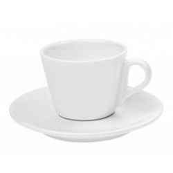 Filiżanka CAPPUCCINO 180 ml