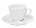 Filiżanka CAPPUCCINO 180 ml
