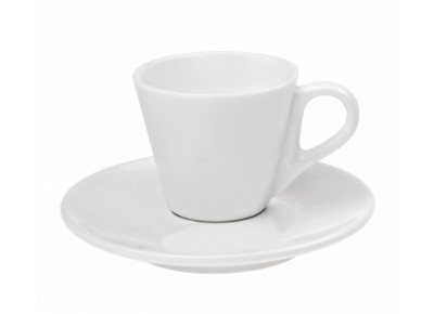 Filiżanka ESPRESSO 60 ml
