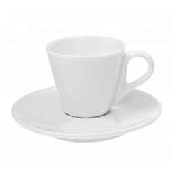 Filiżanka ESPRESSO 60 ml