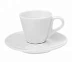 Filiżanka ESPRESSO 60 ml