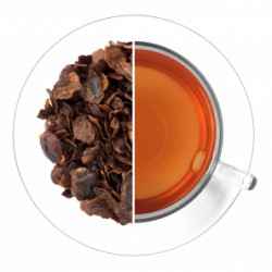 Cascara Carmen Estate Caturra - Wiśnia kawowca 100g