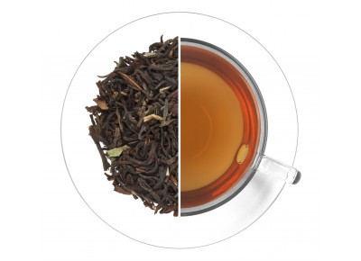 Darjeeling FTGFOP1 Second Flush Blend