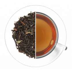 Darjeeling FTGFOP1 Second Flush Blend