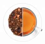 Rooibos Przy Kominku