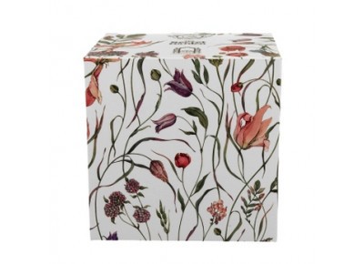FLOWER MEADOW 0,5l z metalowym zaparzaczem Zdjęcie 3 z 3