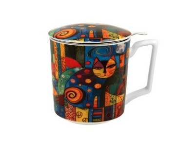 MODERN - KOT 0,45l Zdjęcie 2 z 3